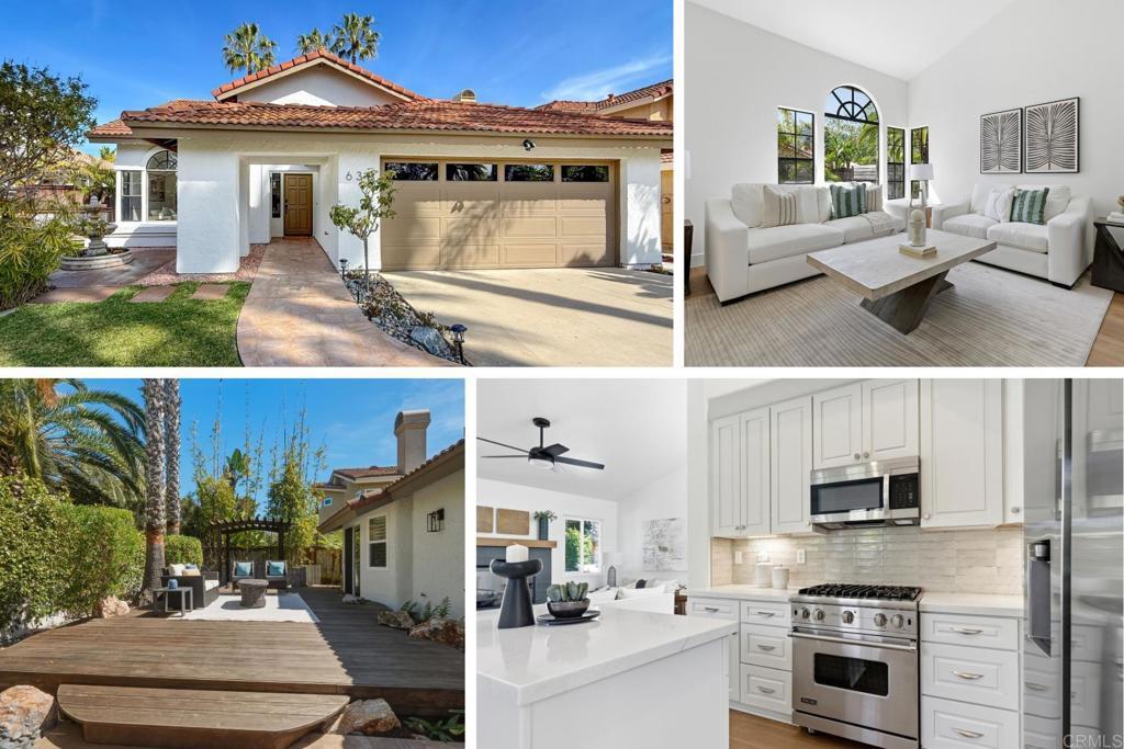 Photo of Listing #NDP2602528