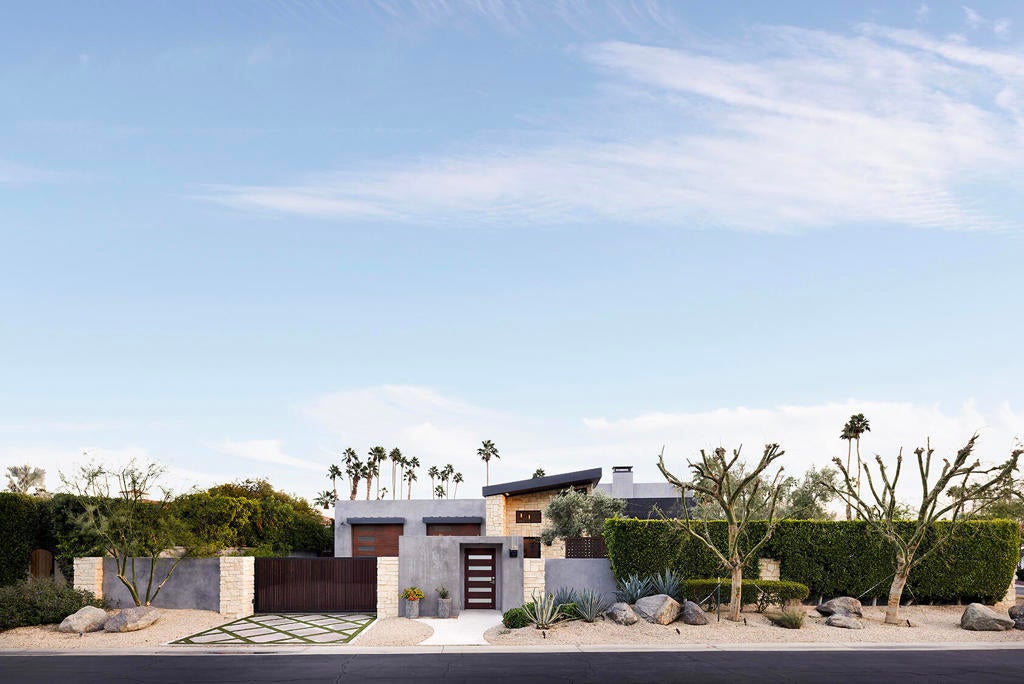 Photo of Listing #219144984DA