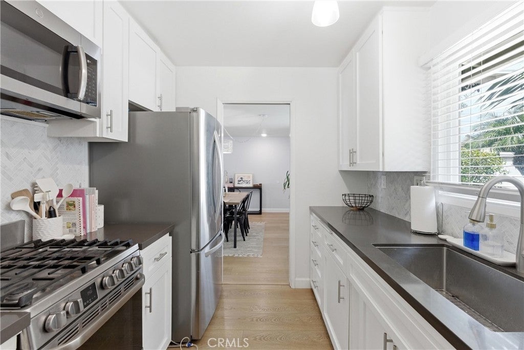 Photo of Listing #PW26057242