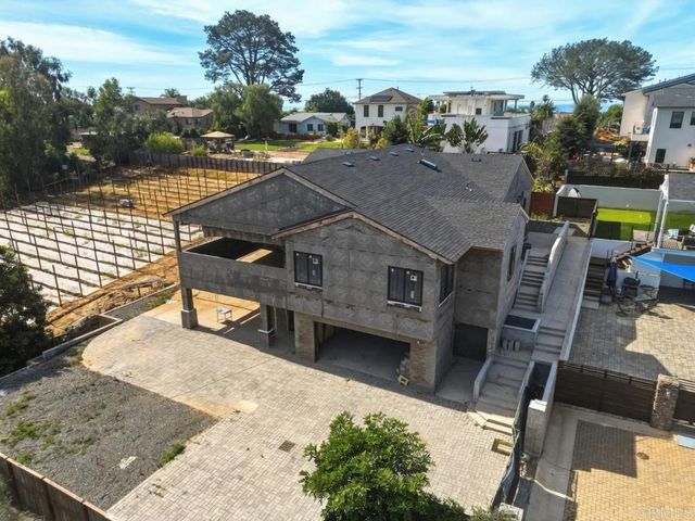 3780 82 Highland Dr., Carlsbad