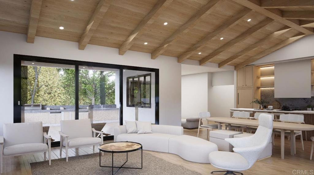 Photo of Listing #NDP2602529