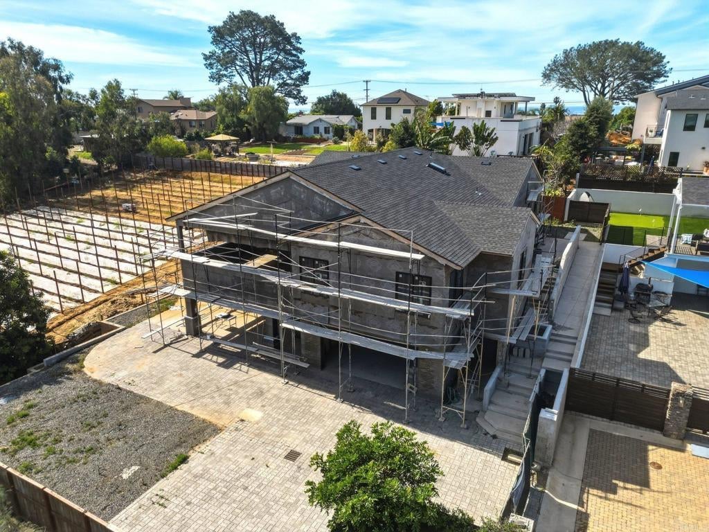 Photo of Listing #NDP2602529