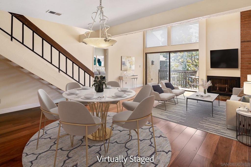 Photo of Listing #260006290SD