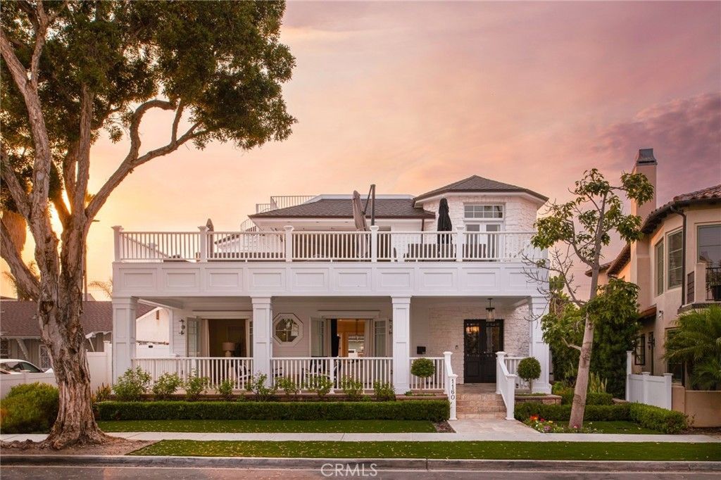 1160 Pine St, Coronado