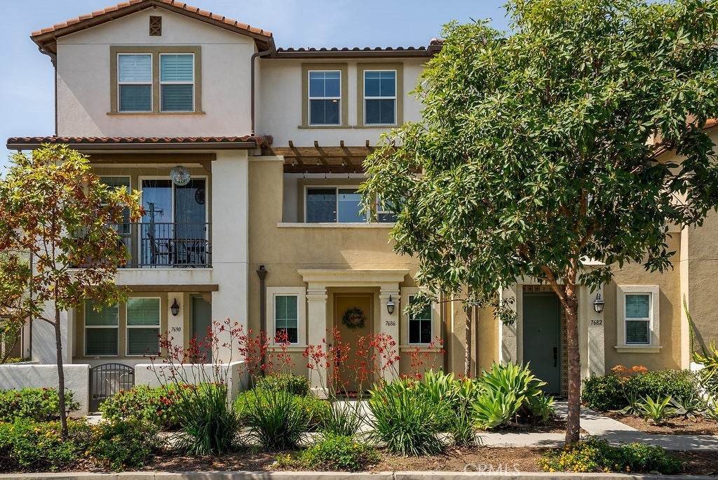 Photo of Listing #PW26057209