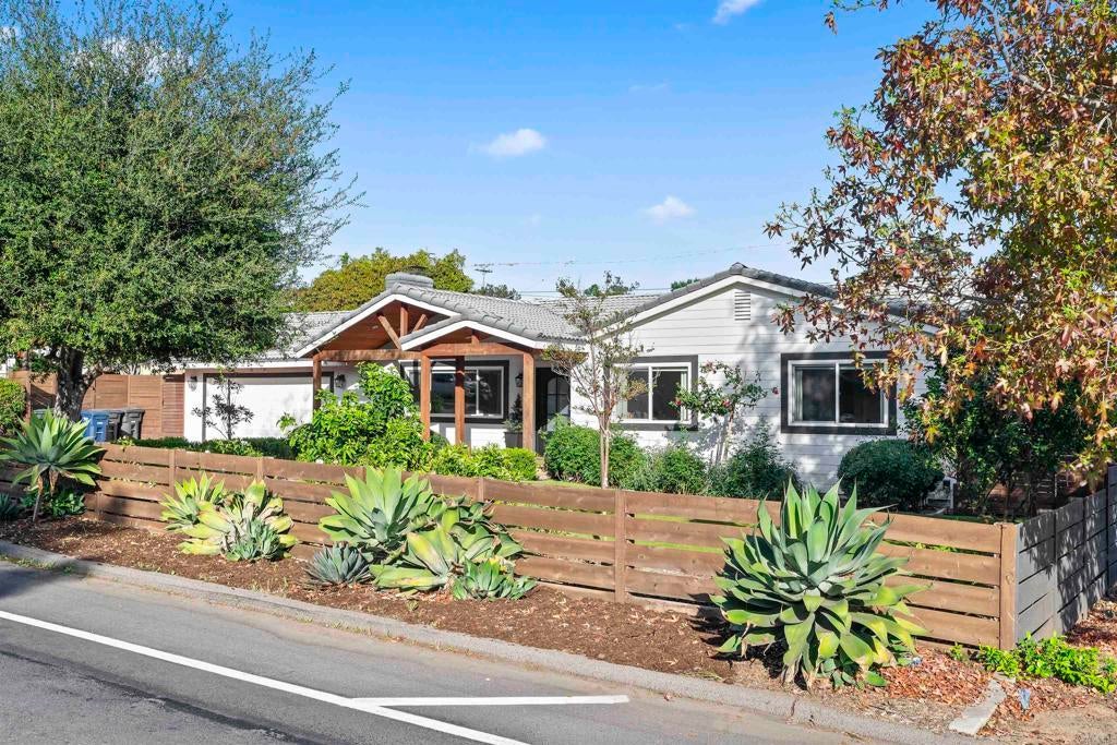 Photo of Listing #NDP2602531