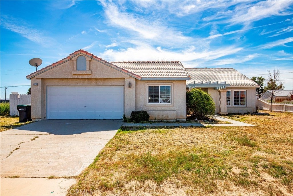 Photo of Listing #SR26040122