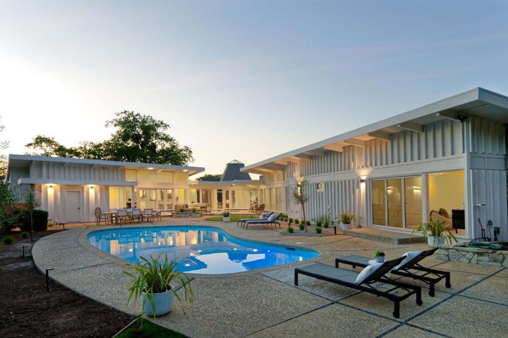 Photo of Listing #ML82038775