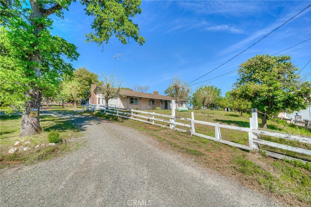 Photo of Listing #OR26057962