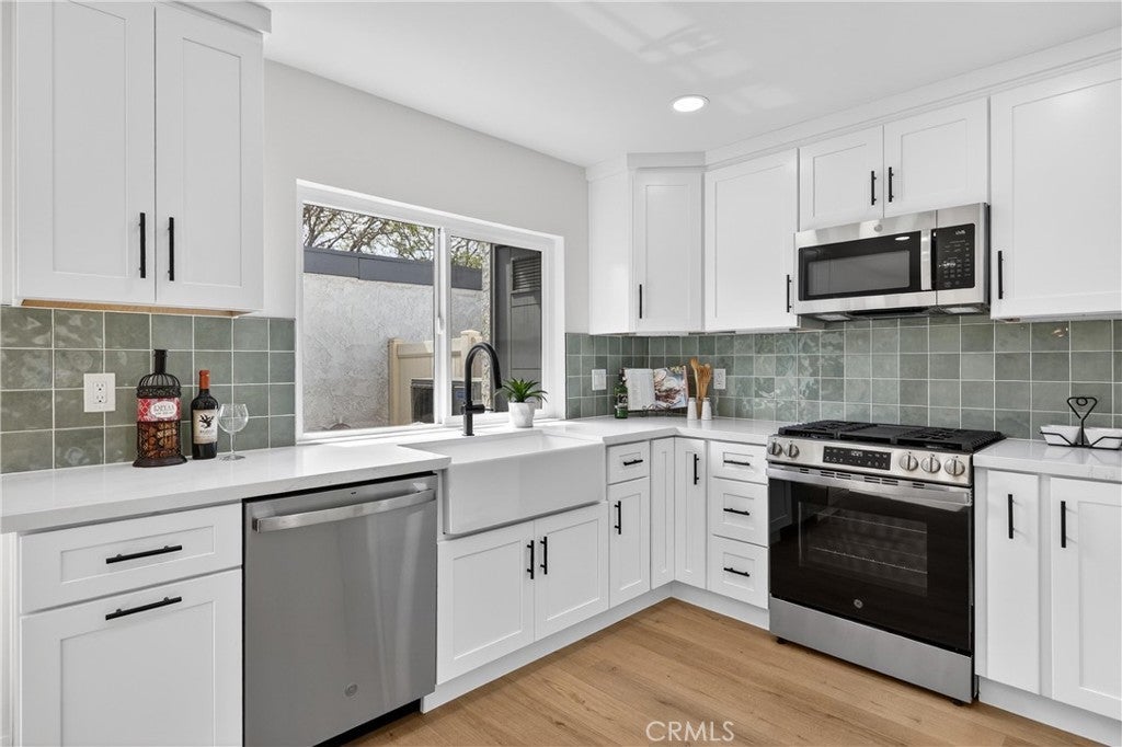 Photo of Listing #PW26057407