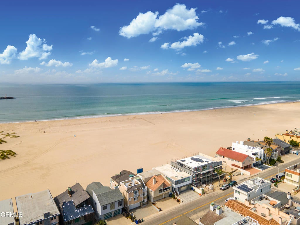 Photo of Listing #V1-35238