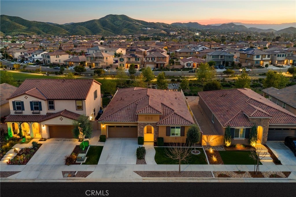 Photo of Listing #SW26053764