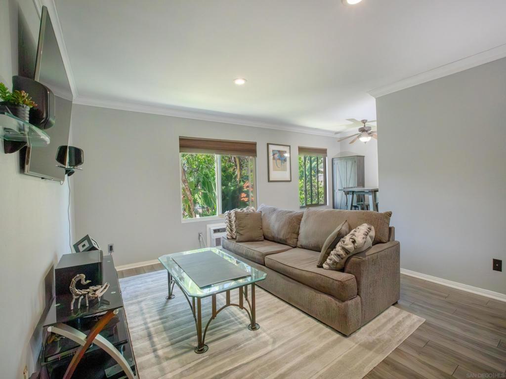 Photo of Listing #260006292SD