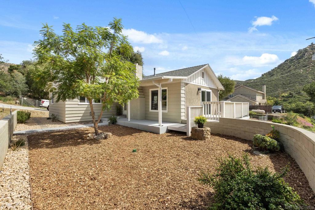 Photo of Listing #260006293SD