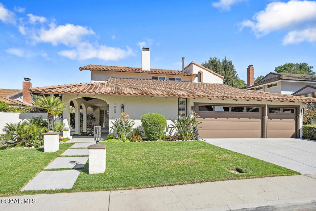 Photo of Listing #226001247