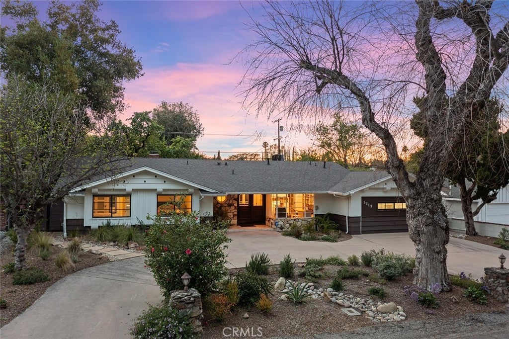 Photo of Listing #SR26058764