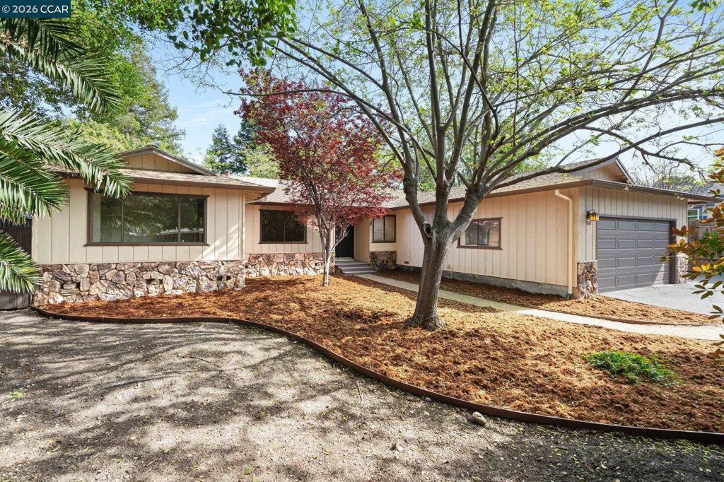 Photo of Listing #41127579