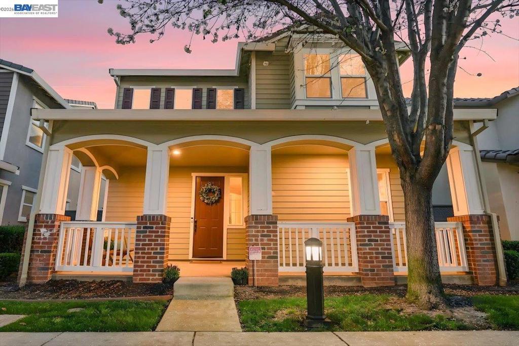 Photo of Listing #41127583