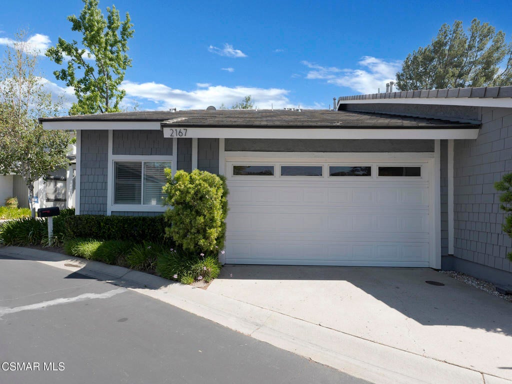 Photo of Listing #226001249