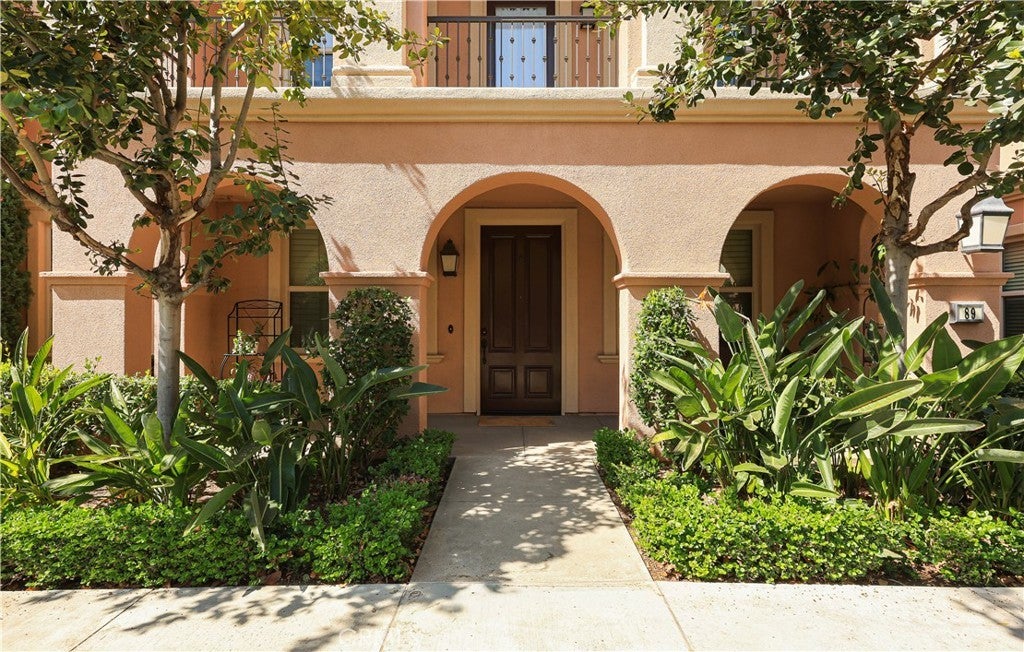 Photo of Listing #OC26056577