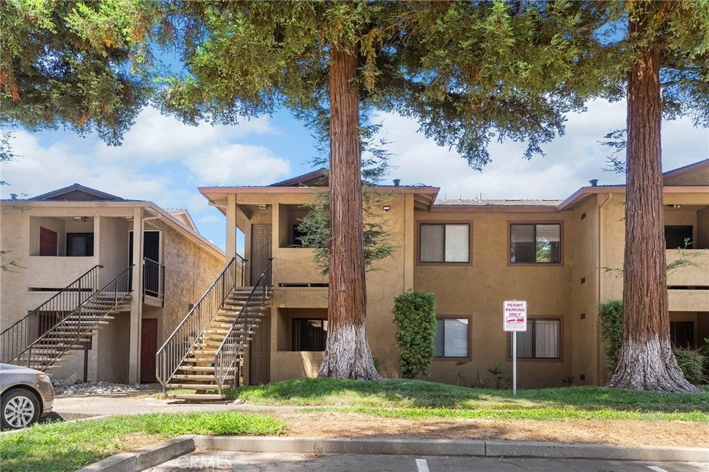 Photo of Listing #SN26058818