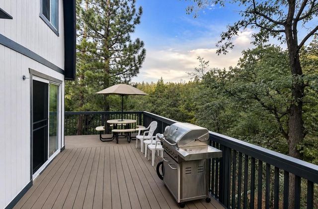 43289 Shasta Road, Big Bear