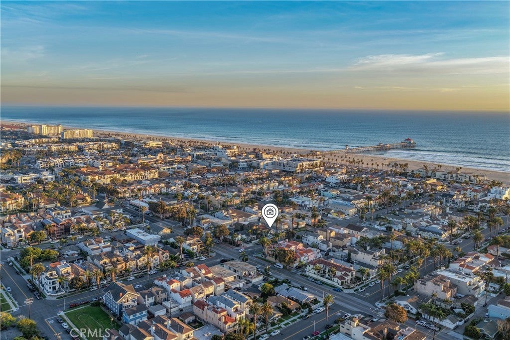 Photo of Listing #OC26053025