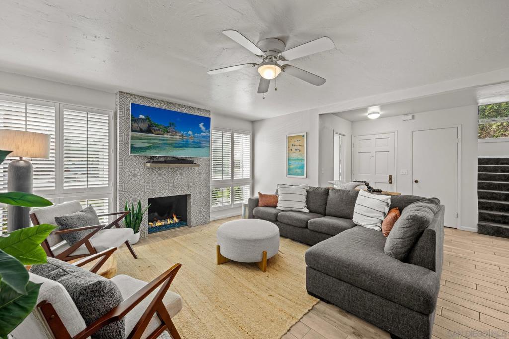 Photo of Listing #260006295SD