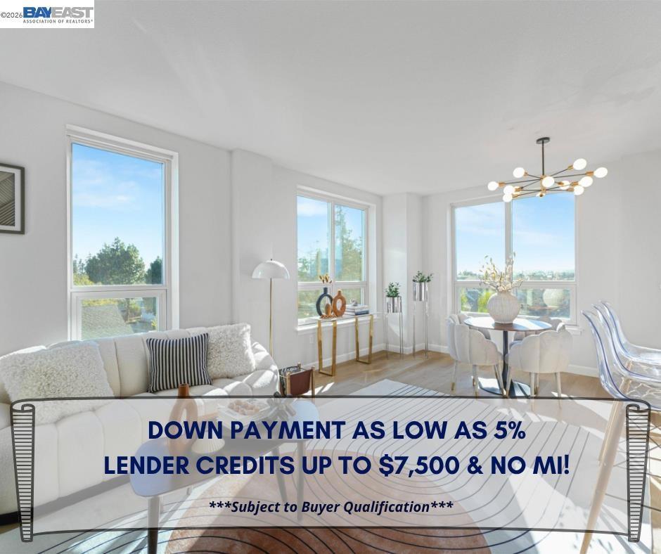 Photo of Listing #41127587