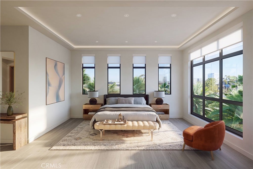 Photo of Listing #OC26058860