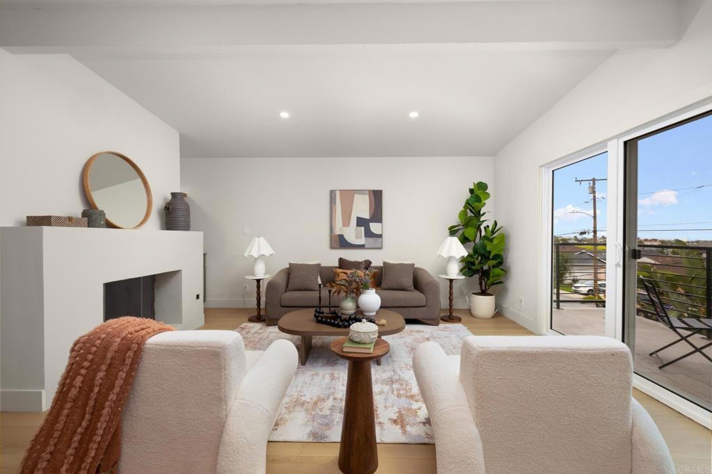 Photo of Listing #PTP2602048