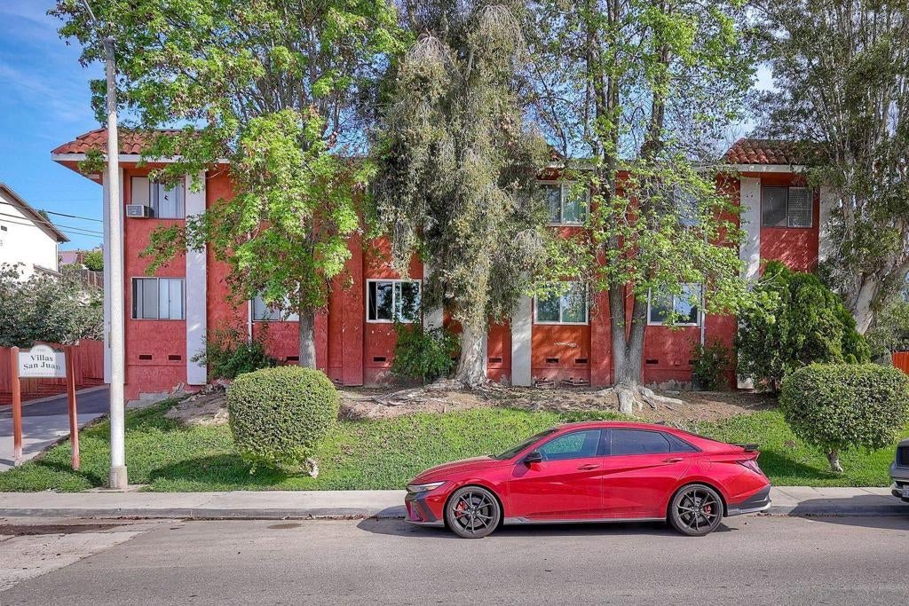 Photo of Listing #260006300SD