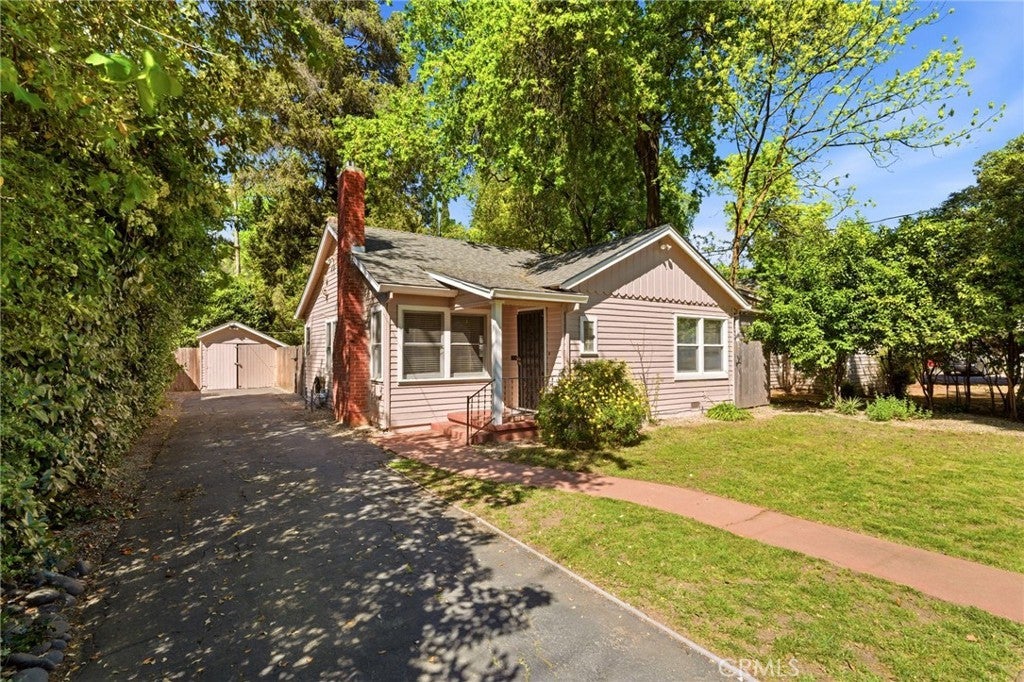 Photo of Listing #SN26012769