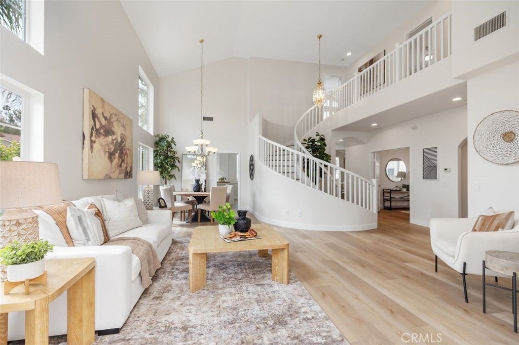 Photo of Listing #OC26031821