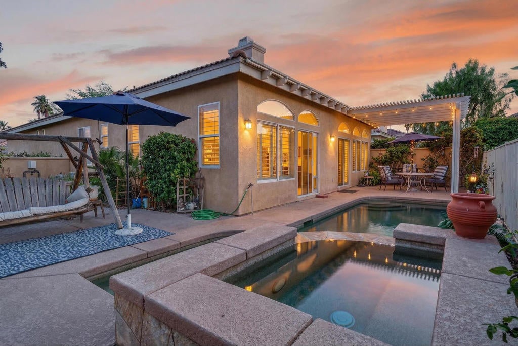 Photo of Listing #219144993DA