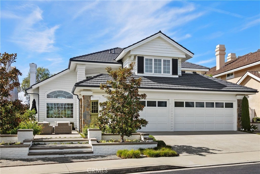 Photo of Listing #OC26056959