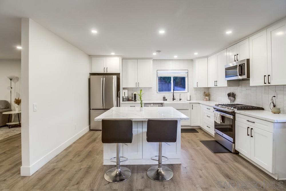 Photo of Listing #260006303SD