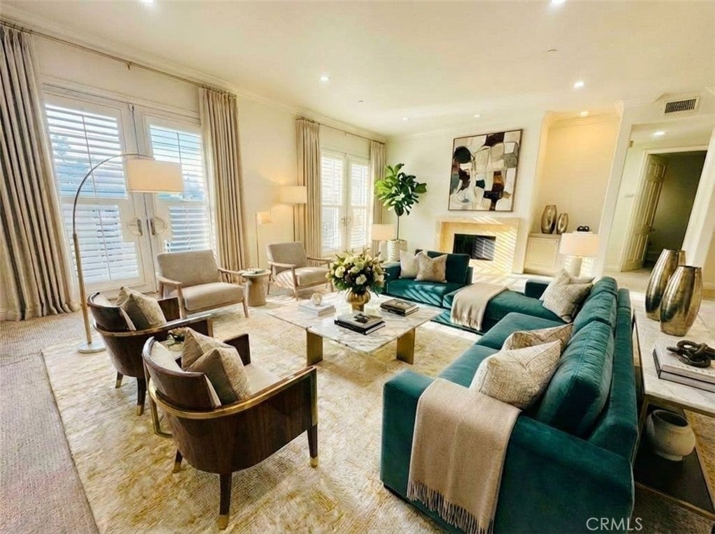 Photo of Listing #OC26057861