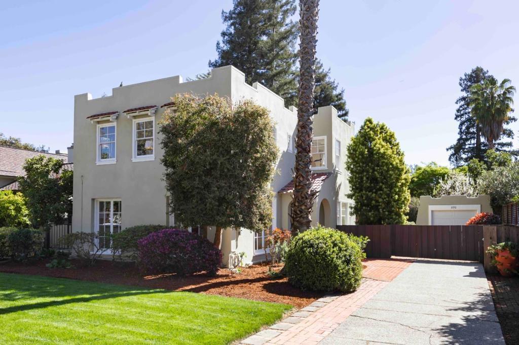 Photo of Listing #ML82039132