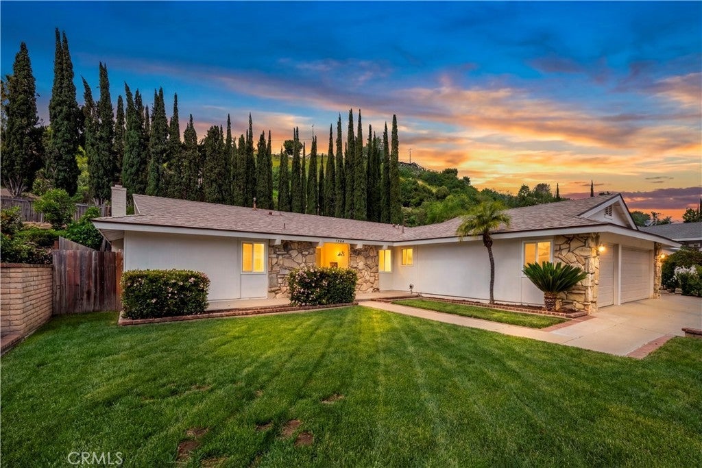 Photo of Listing #CV26058901