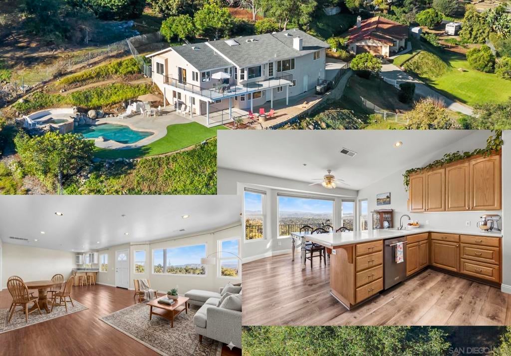 Photo of Listing #260006306SD