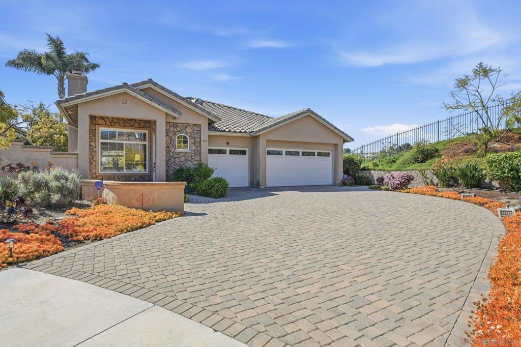 Photo of Listing #260006304SD