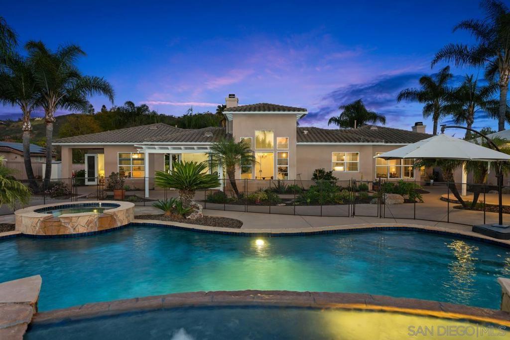 Photo of Listing #260006305SD