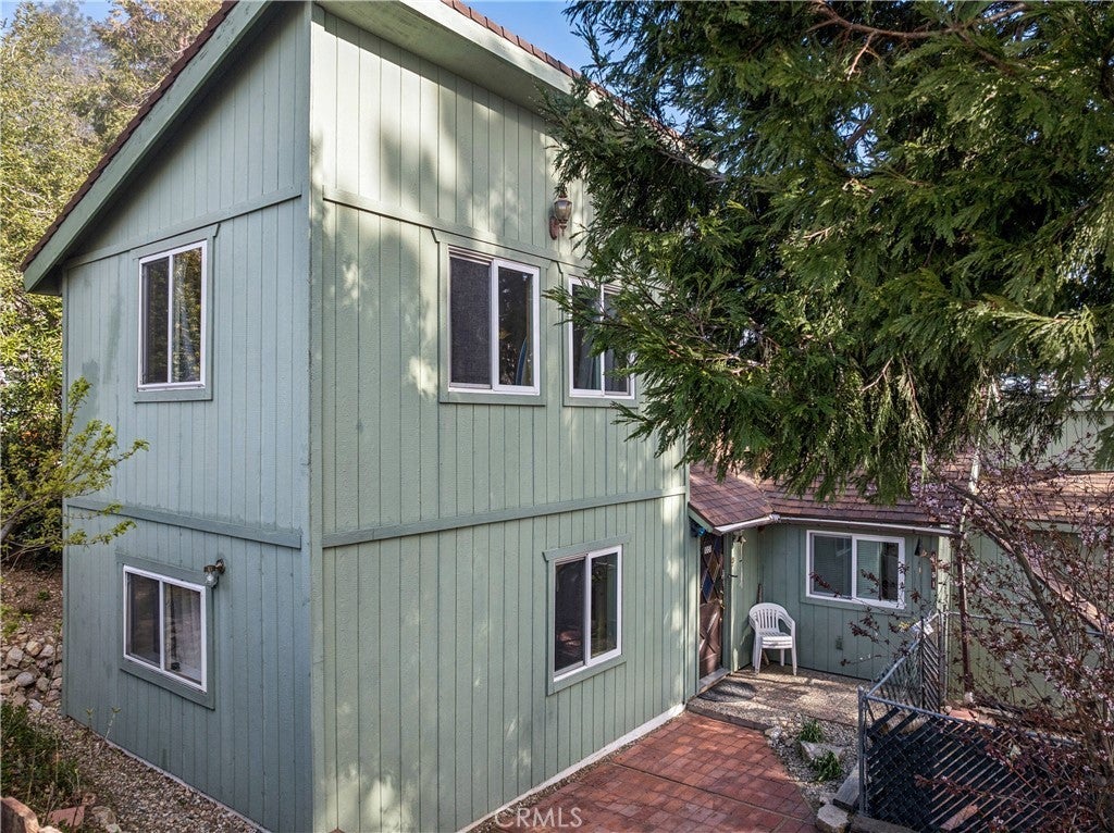 Photo of Listing #IG26051233