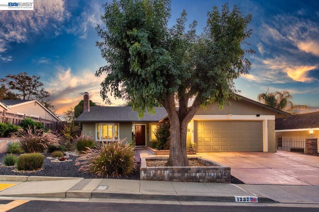 Photo of Listing #41127593