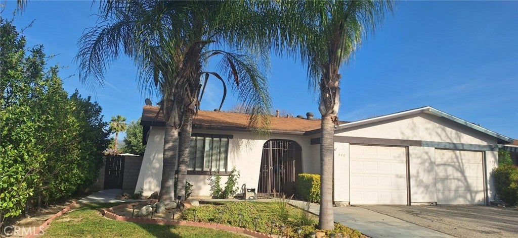 Photo of Listing #SW26058930