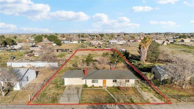 40562 172nd St E, Lancaster
