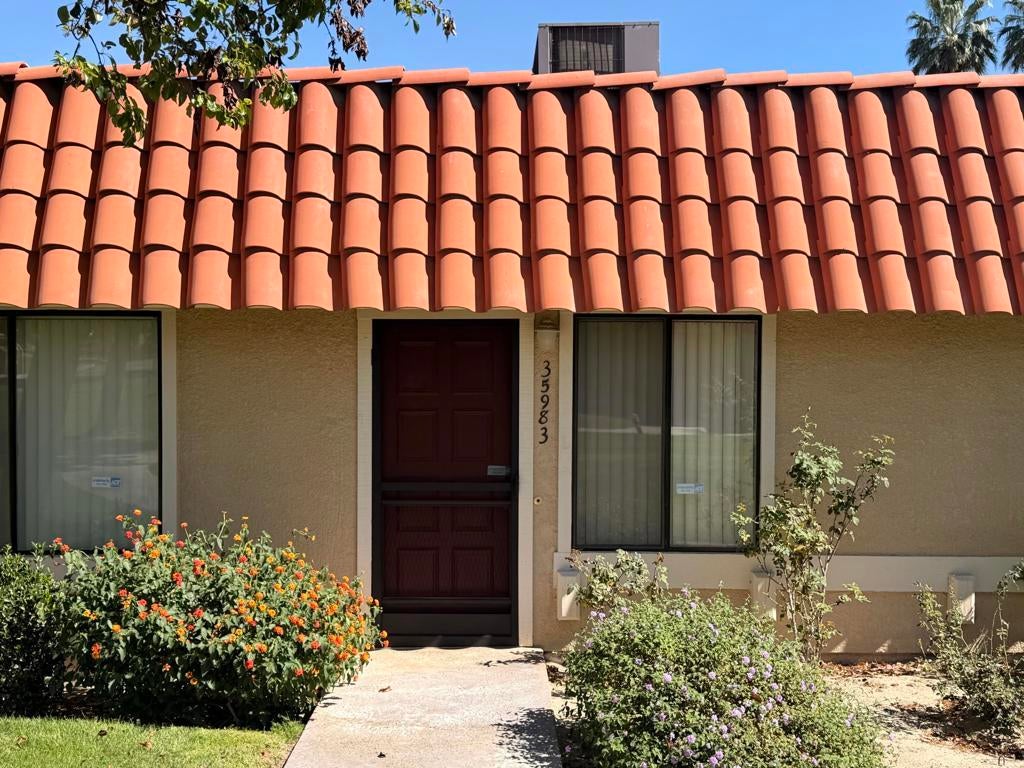 Photo of Listing #219144995DA