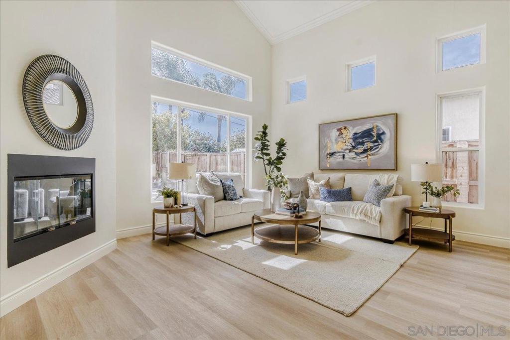 Photo of Listing #260006310SD