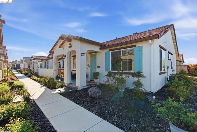 2318 Rustic Oak Ln, Rio Vista